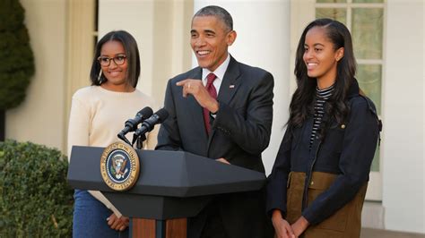 sasha obama height|sasha obama cheerleader.